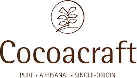 Cocoacraft