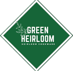 Greenheirloom