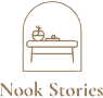 Nook Stories