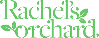 Rachel&rsquo;s Orchard