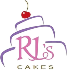 RJS Cakes