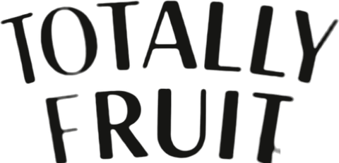 Totally Fruit
